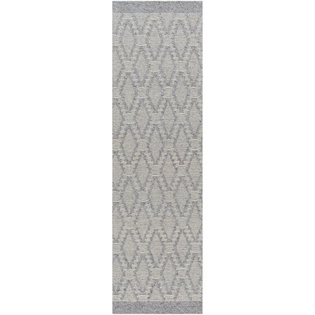 Napoli NPO-2314 Performance Rated Area Rug